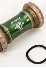 Stages Power FSA Bottom Bracket - MegaEvo Road