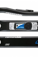 Stages Power Stages Power meter | Cannondale Si