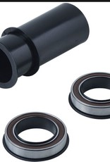 Trek Trek Bottom Bracket BB90/95 Shimano