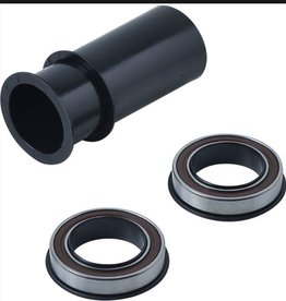 Trek Trek Bottom Bracket BB90/95 Shimano