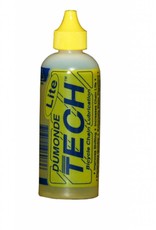 Dumonde Tech Dumonde Tech Lite Chain Lube 4 oz