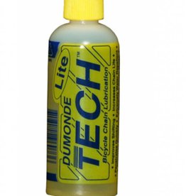 Dumonde Tech Dumonde Tech Lite Chain Lube 4 oz