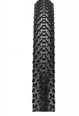 Ritchey Logic RITCHEY TIRE CROSS WCS SHIELD Black 700x35 120TPI Tubeless ready Folding