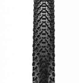 Ritchey Logic RITCHEY TIRE CROSS WCS SHIELD Black 700x35 120TPI Tubeless ready Folding