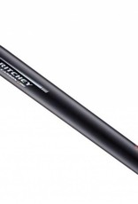 Ritchey Logic RITCHEY WCS CARBON 1-BOLT - 0MM OFFSET - MATTE UD