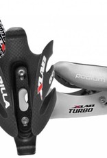 XLAB XLAB Turbo Wing Aluminum