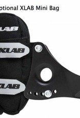 XLAB XLAB Turbo Wing Aluminum