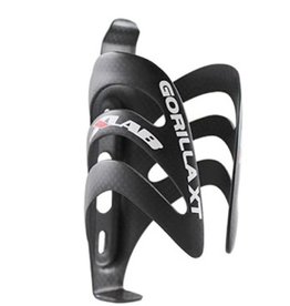 XLAB XLAB Gorilla XT Bottle Cage