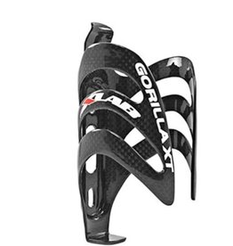 XLAB XLAB Gorilla XT Bottle Cage