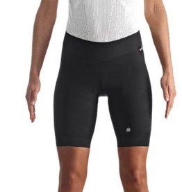 Assos Assos H.LAALALAISHORTS_S7 Ladies Short