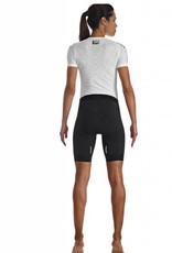 Assos Assos H.LAALALAISHORTS_S7 Ladies Short