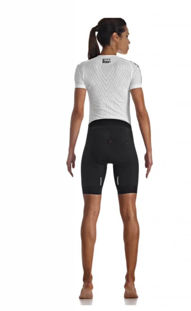 Assos Assos H.LAALALAISHORTS_S7 Ladies Short