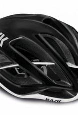 Kask Kask Protone Helmet Part I