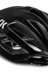 Kask Kask Protone Helmet Part I