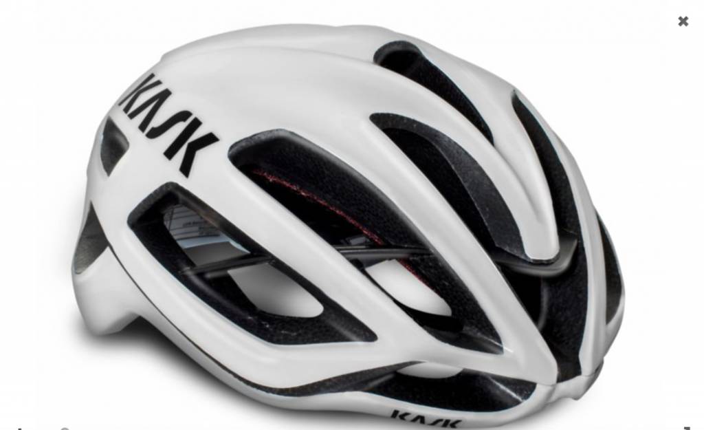 Kask Protone Helmet