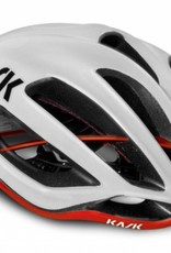 Kask Kask Protone Helmet Part II