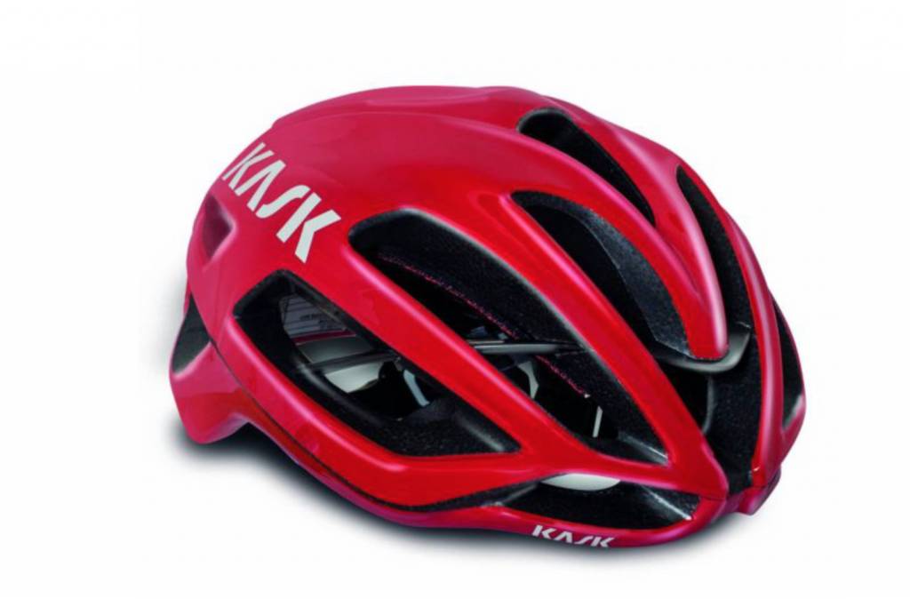 Kask Kask Protone Helmet Part II