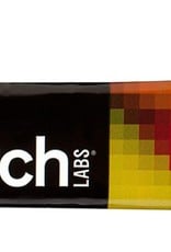 Skratch Labs Hyper Hydration Drink Mix with Mangos - 8 sticks