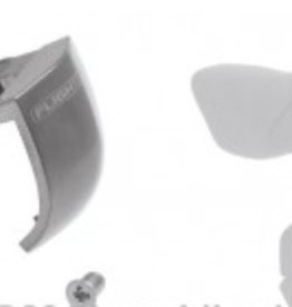 Shimano Shimano ST-6700 R.H.NAME PLATE A & SCREW