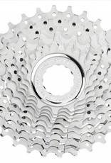 Campagnolo Campagnolo Centaur Cassette, 10 Speed, 12-30