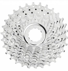 Campagnolo Campagnolo Centaur Cassette, 10 Speed, 12-30