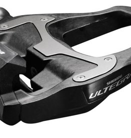 Shimano Shimano SPD-SL Ultegra Pedals 6800 4MM LONGER AXLE