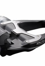 Shimano Shimano SPD-SL Dura-Ace Pedals 9000 4MM LONGER AXLE