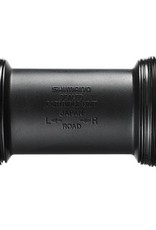 Shimano Shimano Bottom Bracket R9100