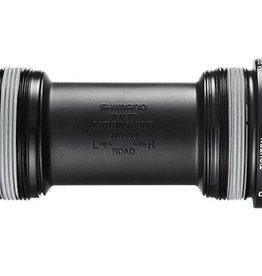 Shimano Shimano Bottom Bracket R9100