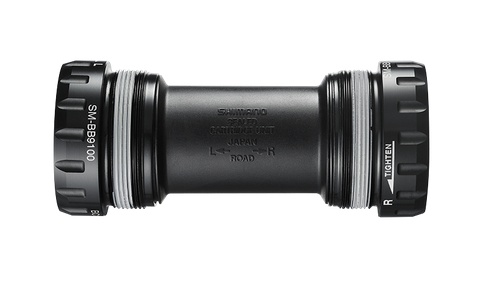 Shimano Shimano Bottom Bracket R9100