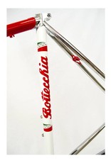 Bottecchia Bicycles Bottecchia Leggendaria Classic