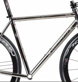 tommasini mach