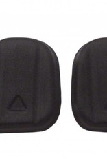 Profile Design Profile Design F19 Armrest Pads