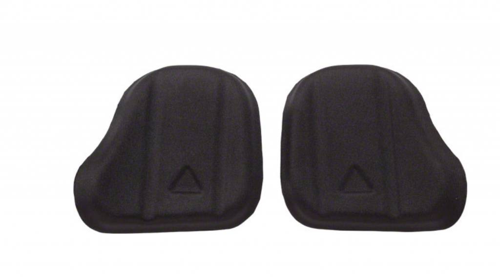 Profile Design Profile Design F19 Armrest Pads