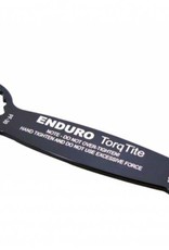 Enduro Enduro TorqTite Wrench