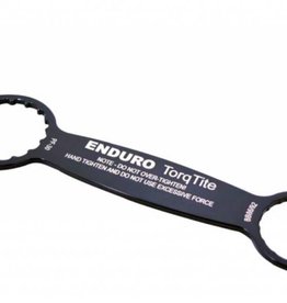 Enduro Enduro TorqTite Wrench