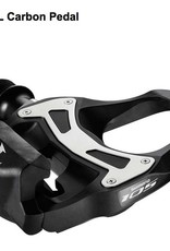 Shimano Shimano PD-5800, 105 SPD-SL PEDAL