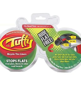 Mr Tuffy Mr Tuffy Tire LIners for Road