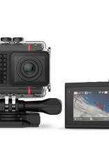 Garmin Garmin VIRB® Ultra 30 Action Camera