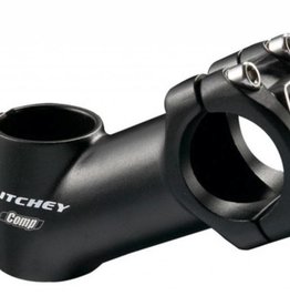 Ritchey Logic Ritchey Comp 30 degree Stem MTB/Road