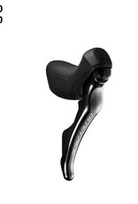 Shimano R9100 Shifter Levers - REV Endurance Sports