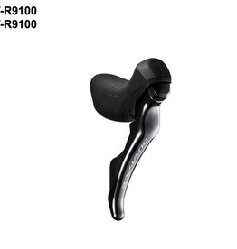 Shimano Shimano Shift Lever ST-R9100, DURA-ACE 2X11-SPEED