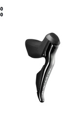 Shimano Shimano SHIFT/BRAKE LEVER SET ST-R9150,DURA-ACE Di2,11X2-SPD