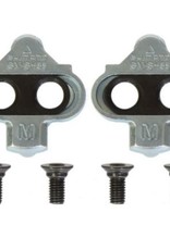 Shimano Shimano SM-SH56 CLEAT SET W/O CLEAT NUT (MULTIPLE RELEASE MODE / P