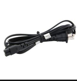 Shimano Shimano POWER CABLE FOR SM-BCR1, SM-BCC1-2 DURA ACE-DI2, 120V F