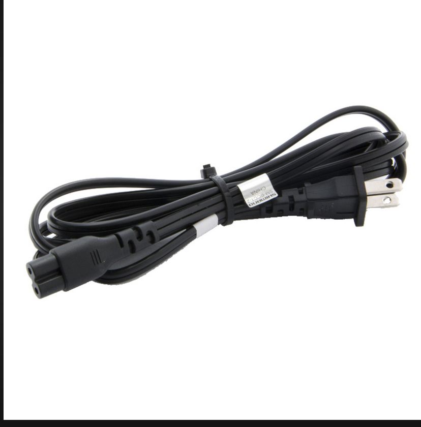 Shimano Di2 SM-BCR1 Power Cable