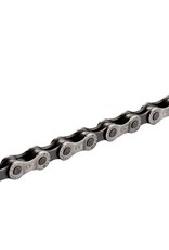 Shimano SHIMANO BICYCLE CHAIN, CN-HG71, 6,7,8 Speed, 116 LINKS,