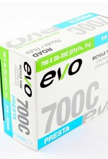 EVO EVO, Inner tube, Presta, 32mm, 700X28-35C