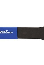 Park Park Tool, Shop Cone Wrench