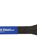 Park Park Tool, Shop Cone Wrench